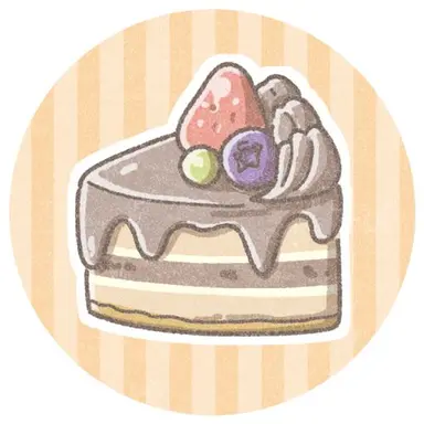Profile image of Takamaru