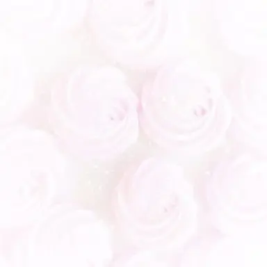 Profile image of タカ丸