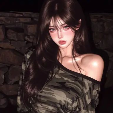 Profile image of 백희연