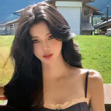 Profile image of 백희연