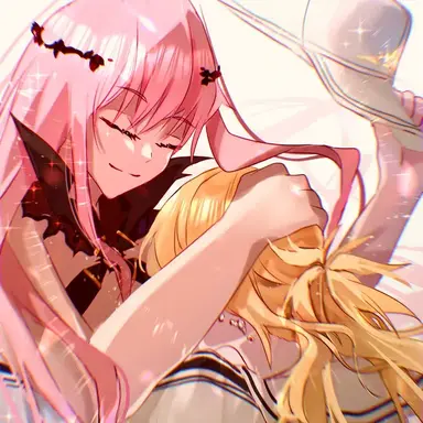 Profile image of 노크나레아