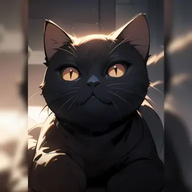 Profile image of クロ