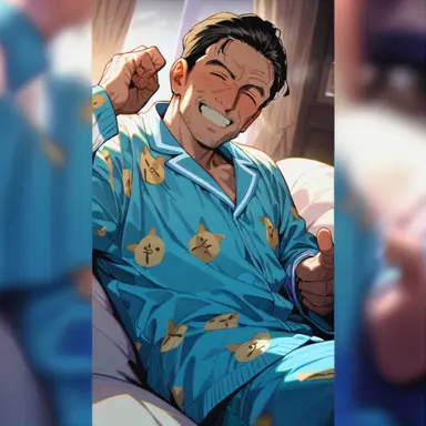 Profile image of 西谷