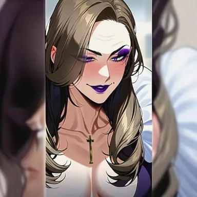 Profile image of まりこ