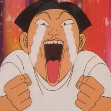 Profile image of 前野