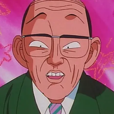 Profile image of 柴崎