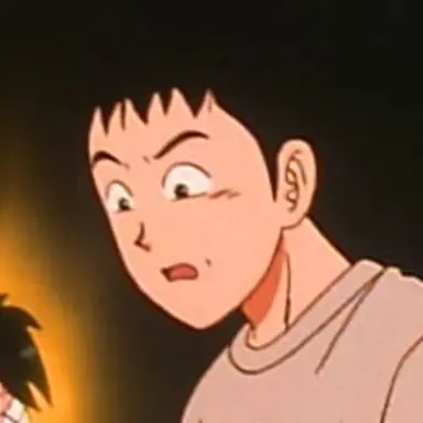 Profile image of 竹田