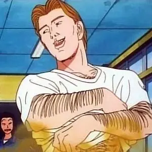 Profile image of 田辺