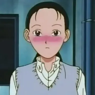 Profile image of 神谷