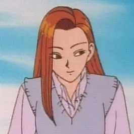 Profile image of 岩下