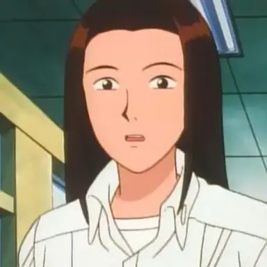 Profile image of 木ノ下