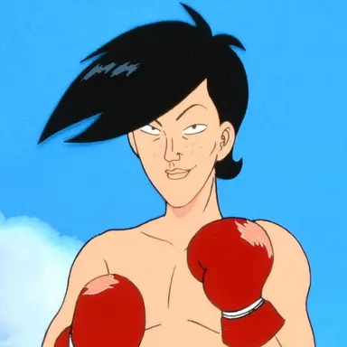Profile image of 井沢