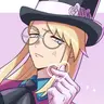 Profile image of セイボリー