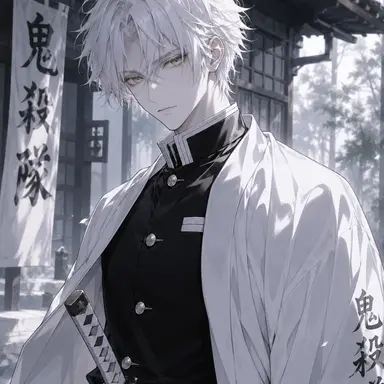 Profile image of 시나즈가 카테토