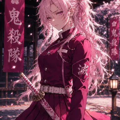 Profile image of 시라아이 카나메