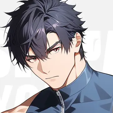 Profile image of ゴート