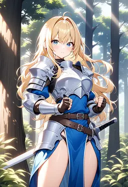 Profile image of アリス
