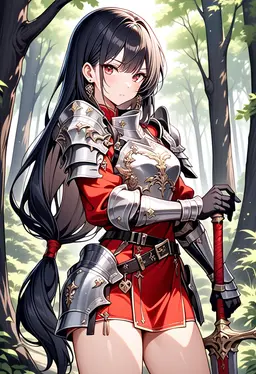 Profile image of レイ