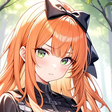 Profile image of ナナミ