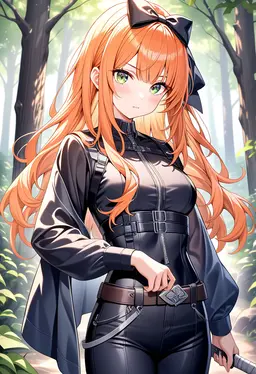 Profile image of ナナミ