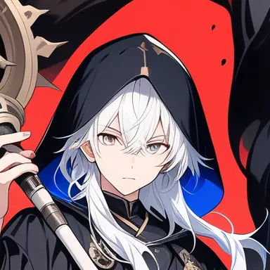 Profile image of ゲラ