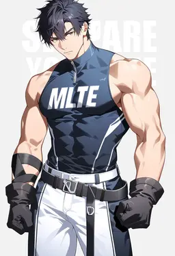 Profile image of ゴート