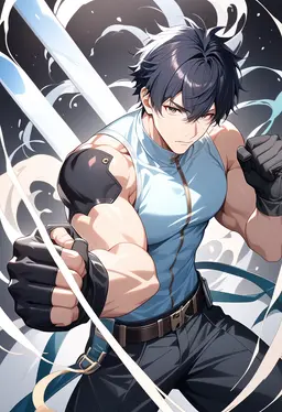 Profile image of ゴート