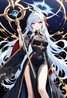 Profile image of スピカ