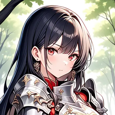 Profile image of レイ