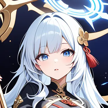 Profile image of スピカ