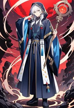 Profile image of ゲラ