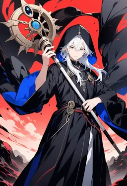 Profile image of ゲラ