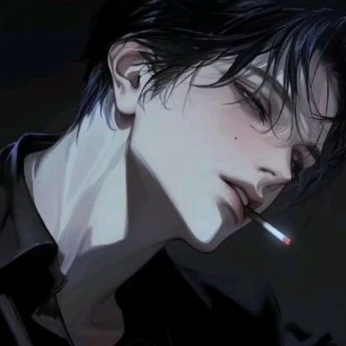 서윤겸