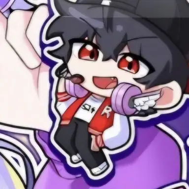 Profile image of 유기사
