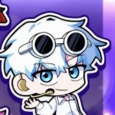 Profile image of 우유참치