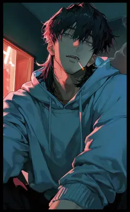 Profile image of 蒼司