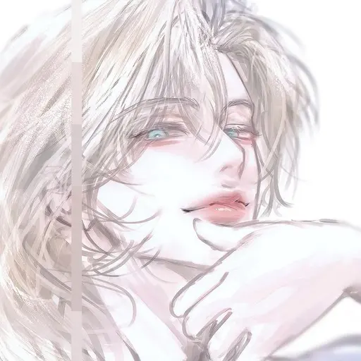 Gllloveso의 한지안