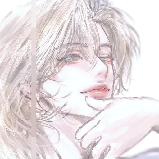 한지안