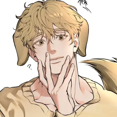 Profile image of 하윤오