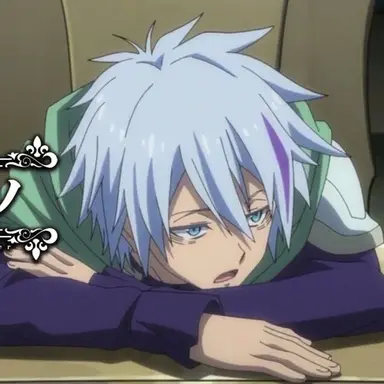 Profile image of ディーノ