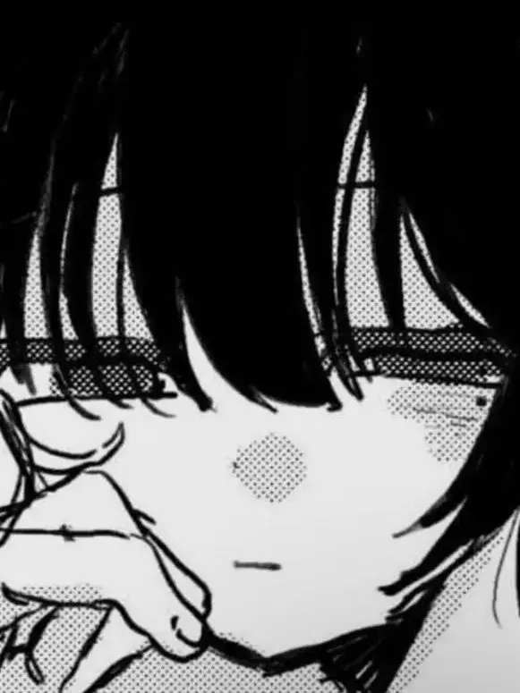 p___oteto.의 転生したらヒロインだった件