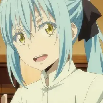 Profile image of リムル