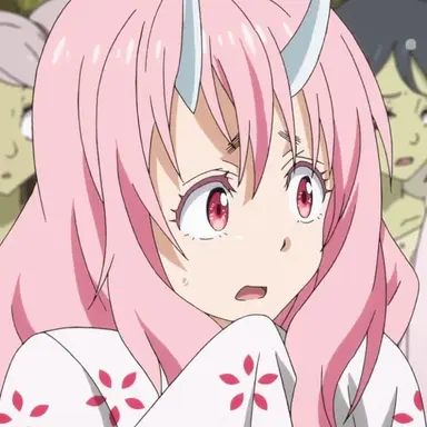 Profile image of シュナ