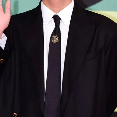 이무진