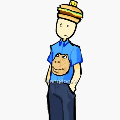 Profile image of 007n7