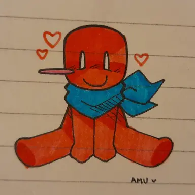 Profile image of 쿨키드