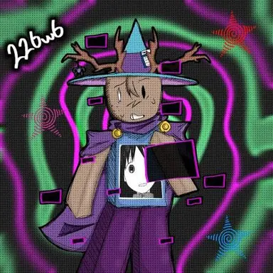 Profile image of 226w6