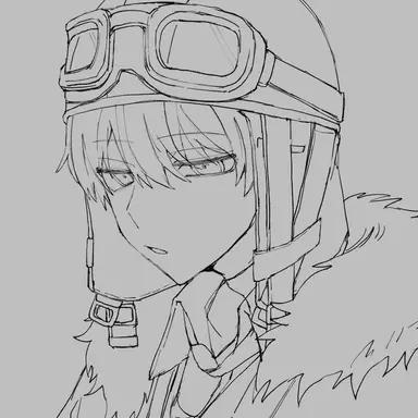 Profile image of ショッピ