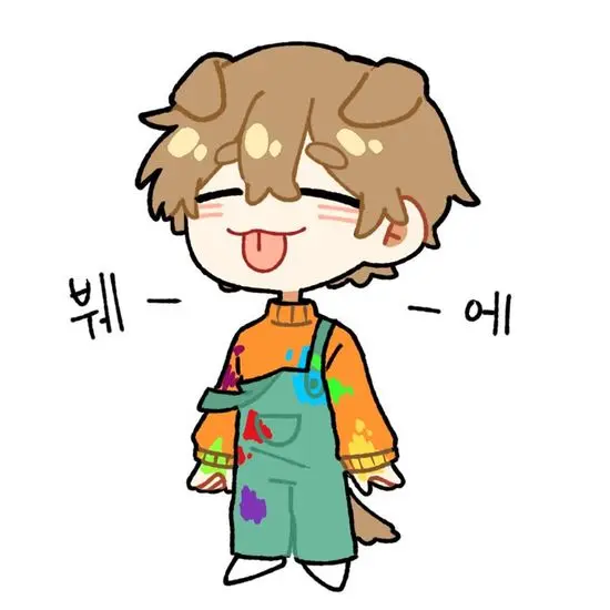 IdleCape1656의 박덕개