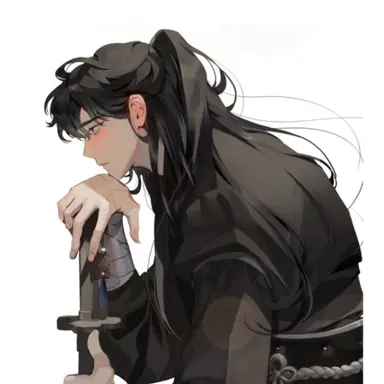 Profile image of 김 배윤